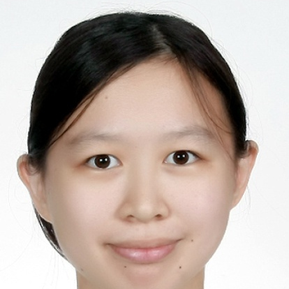 Yen-Chiu Lee