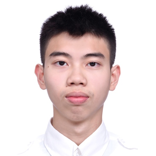 Chia-Yen Hsu