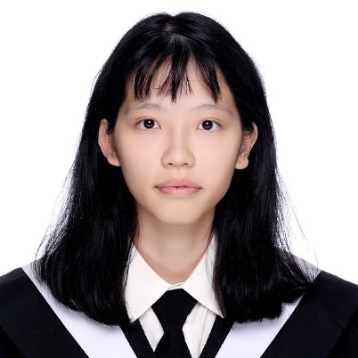 Shan-Shan Liu