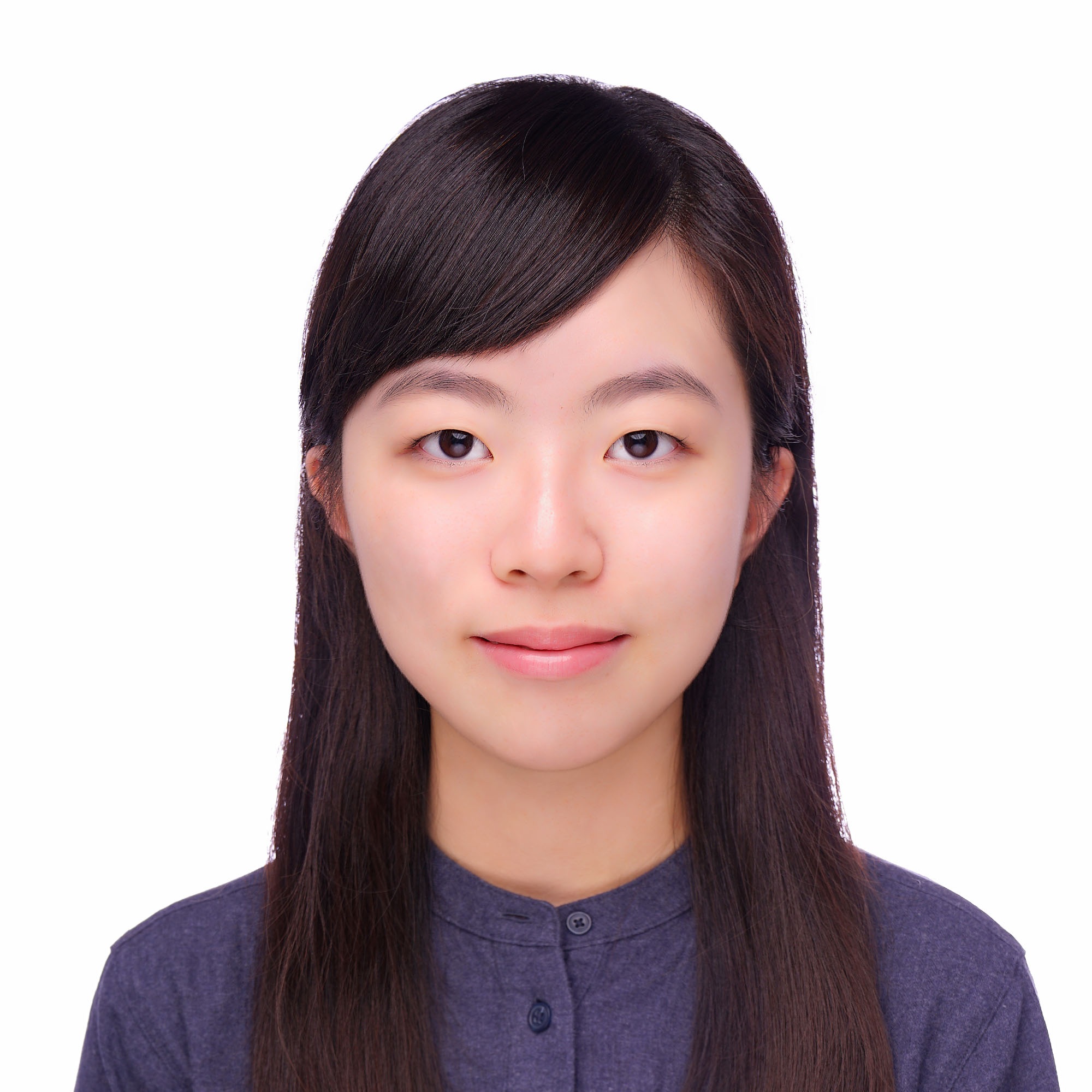 Sun-Wei Chu