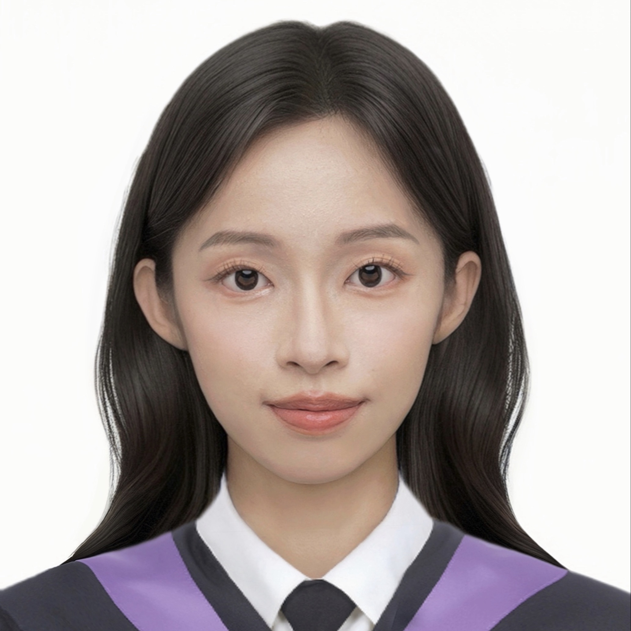 Yin-Fei Jiang