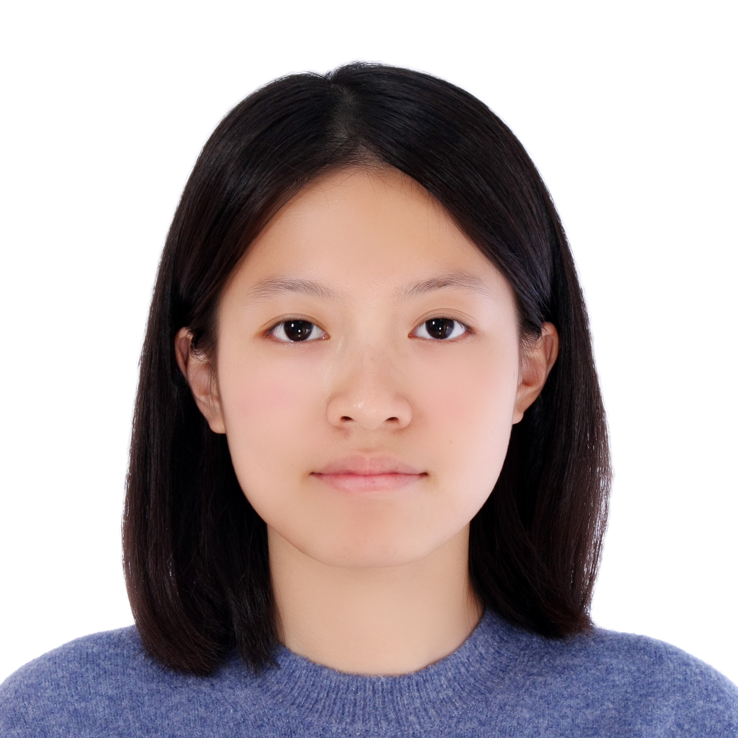 Chih-Yu Yen