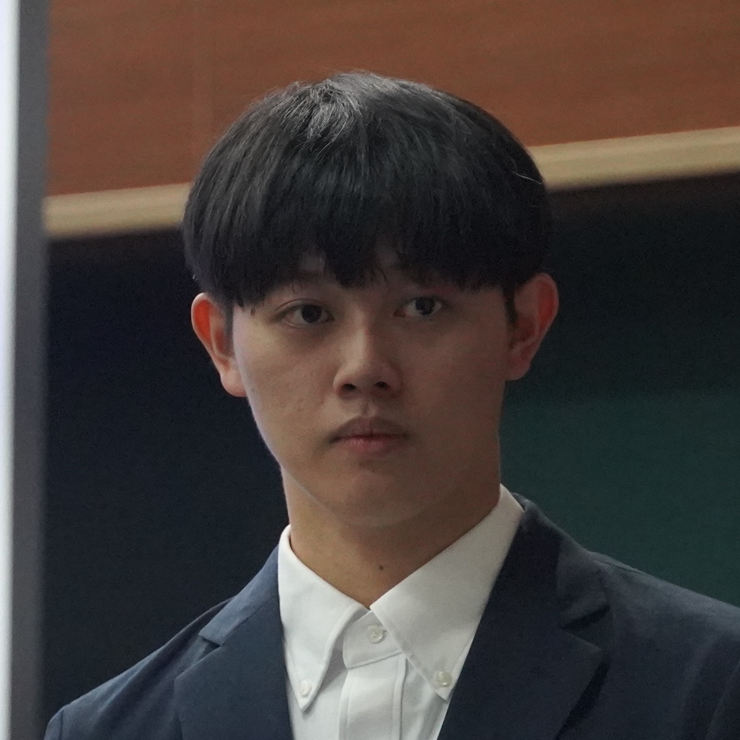 Jui-Hsuan Chang