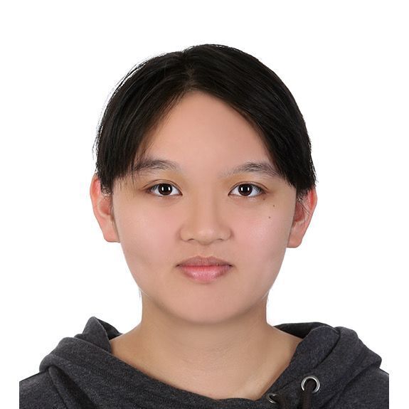 Tsai-Ti Shih