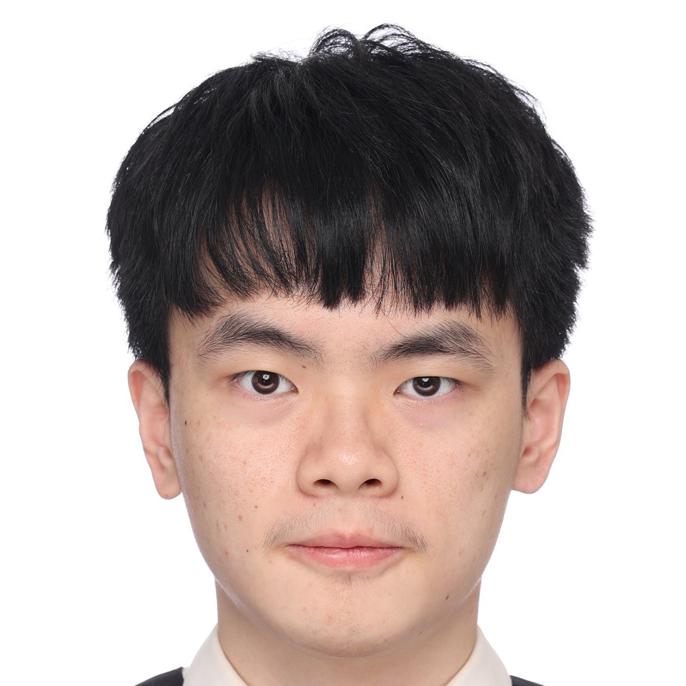 Wei-Chen Yu