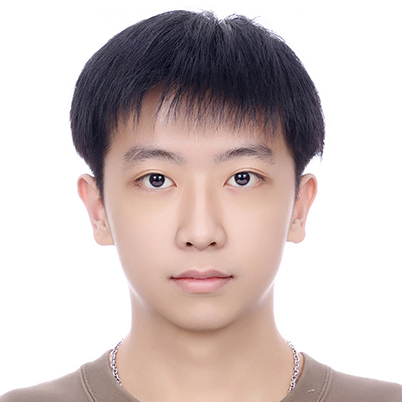 Yi-Chang Chang