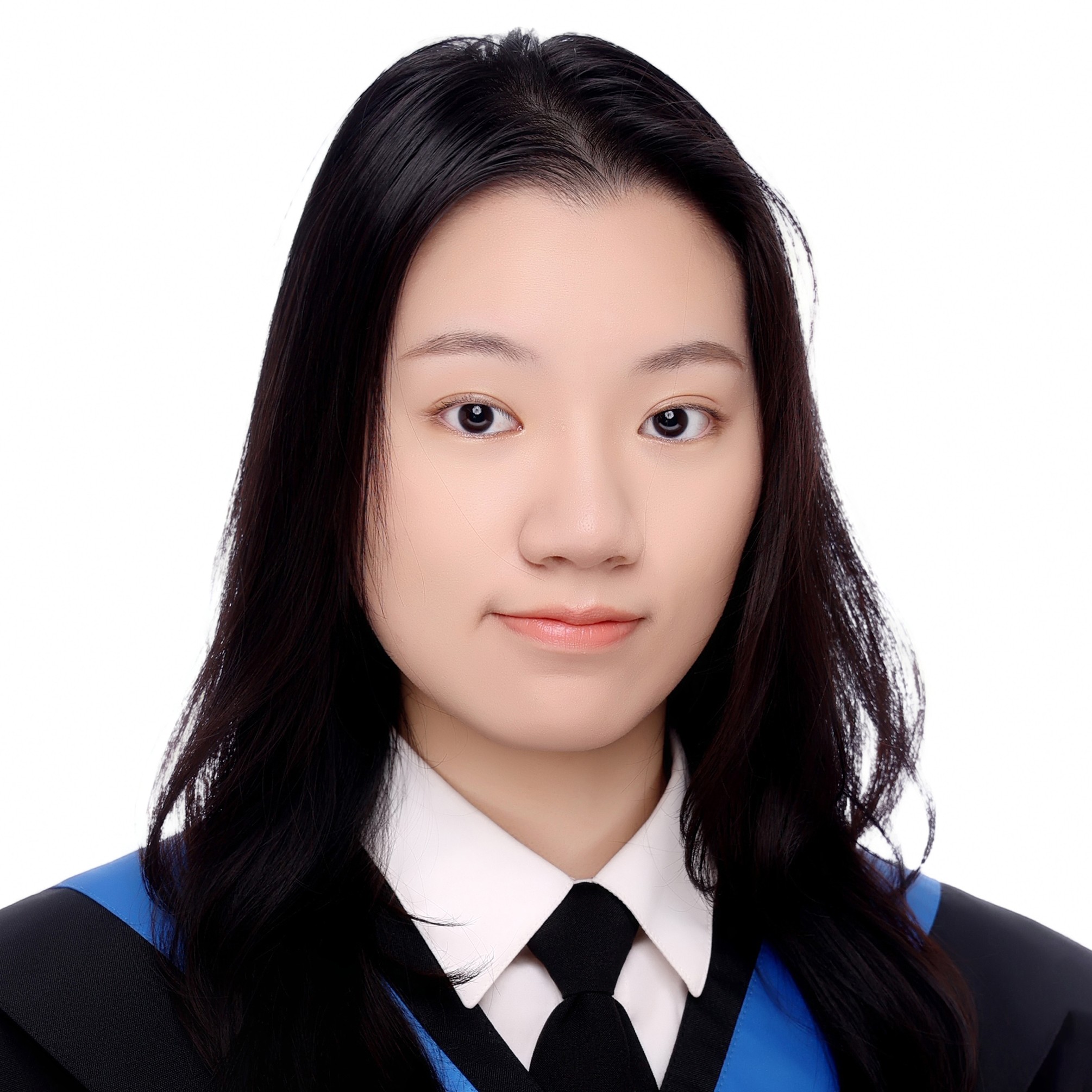 Yi-Jie Lin
